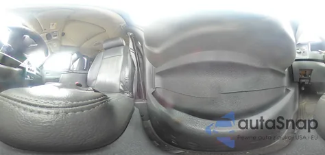 2008 Dodge Dakota Laramie z USA, uszkodzony, nr VIN 1D7HW52N28S554573